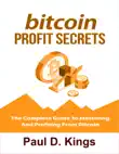 Bitcoin Profit Secrets synopsis, comments