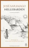 Hellebarden synopsis, comments