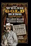The Welsh Gold King synopsis, comments