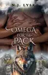Omega for the Pack reviews