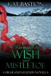 Bound by Wish and Mistletoe synopsis, comments