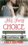 His First Choice synopsis, comments