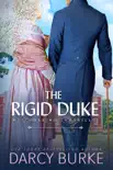 The Rigid Duke sinopsis y comentarios