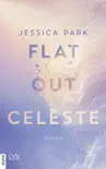 Flat-Out Celeste synopsis, comments