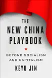 The New China Playbook sinopsis y comentarios