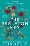 The Skeleton Key synopsis, comments