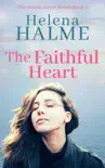 The Faithful Heart synopsis, comments