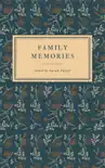 Family Memories synopsis, comments