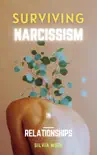 Surviving Narcissism In A Relationship synopsis, comments