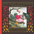 The Teeny-Tiny Woman synopsis, comments