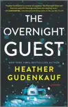 The Overnight Guest synopsis, comments