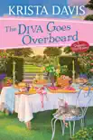 The Diva Goes Overboard synopsis, comments
