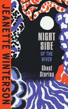 night side of the river imagen de la portada del libro