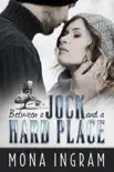 Between a Jock and a Hard Place synopsis, comments