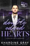 Double Edged Hearts synopsis, comments
