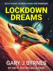 Lockdown Dreams synopsis, comments