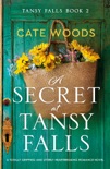 A Secret at Tansy Falls