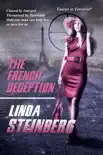 The French Deception synopsis, comments