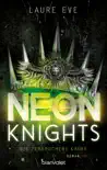 Neon Knights - Die zerbrochene Krone synopsis, comments