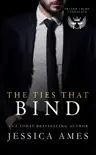 The Ties that Bind synopsis, comments