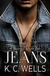 Jeans synopsis, comments