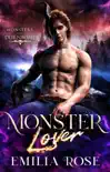 Monster Lover synopsis, comments