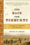 The Race for Timbuktu synopsis, comments