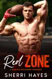 Red Zone synopsis, comments