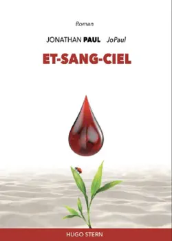 et-sang-ciel book cover image