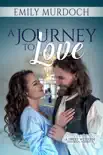 A Journey to Love synopsis, comments