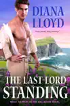 The Last Lord Standing synopsis, comments