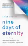 Nine Days of Eternity synopsis, comments