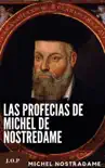 Las Profecias de Michel de Nostredame synopsis, comments