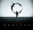 The Art and Science of Arrival synopsis, comments