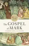 The Gospel of Mark synopsis, comments