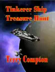 Tinkerer Ship Treasure Hunt synopsis, comments