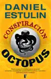 Conspiración Octopus sinopsis y comentarios