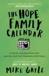 The Hope Family Calendar synopsis, comments