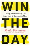 Win the Day synopsis, comments