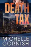 Death Tax synopsis, comments
