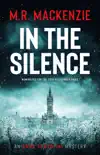 In the Silence e-book