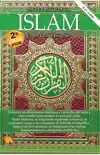 Breve historia del islam N. E. color sinopsis y comentarios