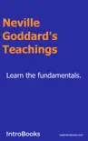 Neville Goddard’s Teachings sinopsis y comentarios