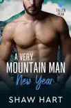 A Very Mountain Man New Year synopsis, comments