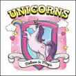 Unicorns synopsis, comments