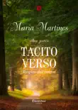 Tacito verso synopsis, comments