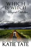 Which is Witch synopsis, comments