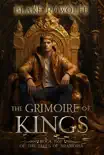 The Grimoire of Kings synopsis, comments