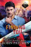 Finding You synopsis, comments