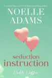 Seduction Instruction synopsis, comments